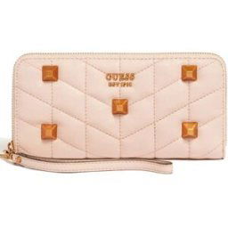 Sac Guess SWQB8404460 Rose