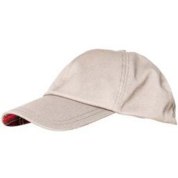 Casquette Harrington Casquette Harrington x Béton Ciré Beige Beige