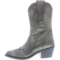Bottes Roberto D Angelo Nardo