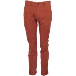 Pantalon Paul Smith Pantalon Rouge