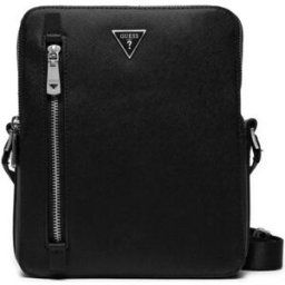 Sac Bandouliere Guess HMTOSA P4218 Noir