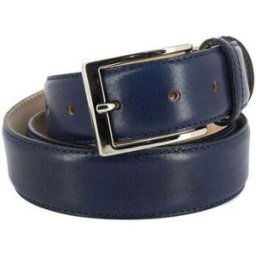 Ceinture Tony & Paul Ceinture classiques Roma Marine