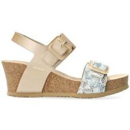Sandales Mephisto Lissia Beige
