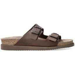 Sandales Mephisto Harmony Marron