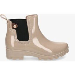 Bottines Gioseppo RAINW