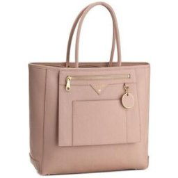 Sac Guess Sac LADY Luxe Rose HWLADY (rft) Rose