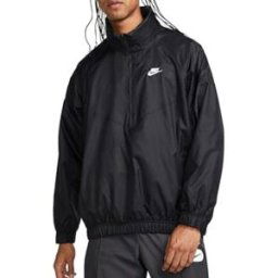 Coupes vent Nike DQ4910 Noir