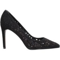 Chaussures escarpins What For - Noir