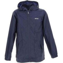 Coupes vent Regatta Pack it jkt iii Bleu
