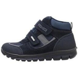 Bottes enfant Primigi HILOS GTX Marine