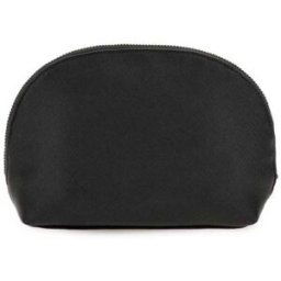 Sac Guess PW1574P3370 Noir