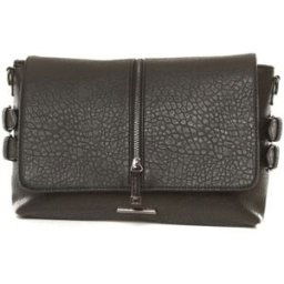 Sac Lollipops Sac Vice Shoulder noir Noir