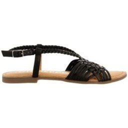 Chaussures Gioseppo - multicolor