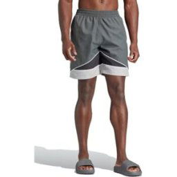 Maillots de bain adidas IT8634 Gris
