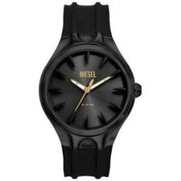 Montre Diesel DZ2217-STREAMLINE Noir