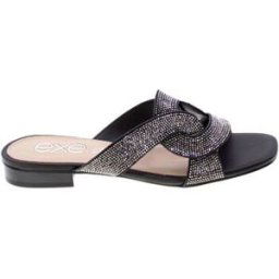 Sandales Exé Shoes 142267 Noir