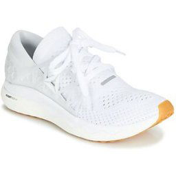 Chaussures Reebok Sport FLOWTRIDE RU Blanc