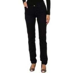 Pantalon Armani jeans 6Y5J18-5DXIZ-1500 Marine