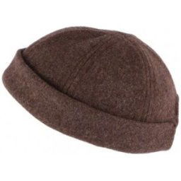 Bonnet Léon Montane Bonnet Homme multicolor