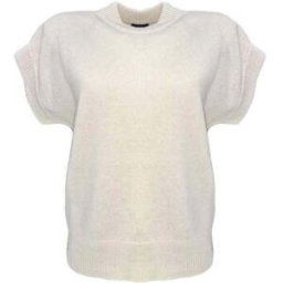 Pull Alpha Studio - Beige