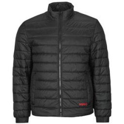 Doudounes HUGO Brenti2431 Noir