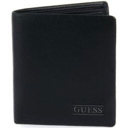 Sac Guess BLA NEW BOSTON BILLFORD Noir
