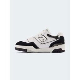 Chaussures enfant New Balance - Noir