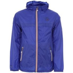 Coupes vent Vent Du Cap Coupe-vent homme CARROW Bleu