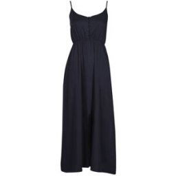Robe Betty London ONNANA Bleu