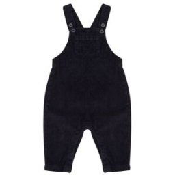 Combinaisons enfant Petit Bateau TONTON Marine