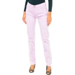 Pantalon Armani jeans 3Y5J18-5NXXZ-1349 Violet