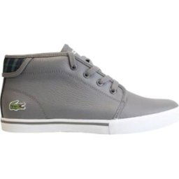 Baskets Lacoste 7-28SPW1043 Gris