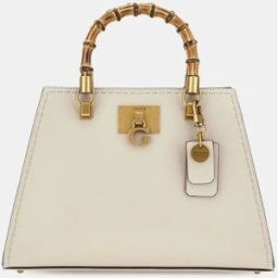 Sac Guess HWVB7875080 Beige