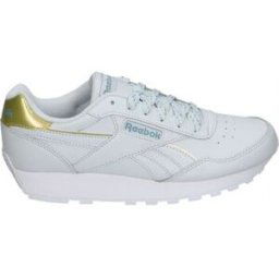 Chaussures Reebok Sport 100201496 Blanc