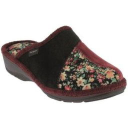 Sabots Fargeot - Sabots et sandales PELOTE - Rouge - Taille Rouge