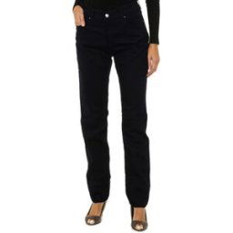Pantalon Armani jeans 8N5J18-5D01Z-1500 Marine