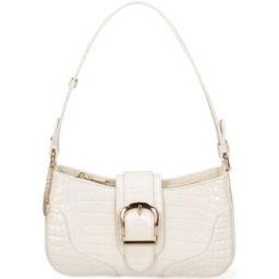 Sac a main Diana&co; Sac sac DC3531-1 Beige
