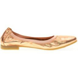 Ballerines Gioseppo -