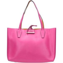 Sac Guess - Orange