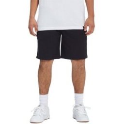 Short DC Shoes Riot Noir