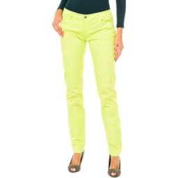 Pantalon Armani jeans 3Y5J06-5NZXZ-1643 Vert
