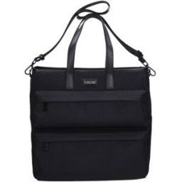Sac Guess - Noir