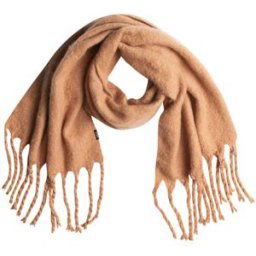 Debardeur Roxy Cute Blush Marron