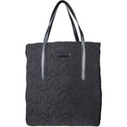 Cabas Jimmy Choo Sac Cabas Noir
