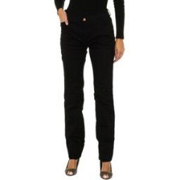 Pantalon Armani jeans 6Y5J85-5DXIZ-1200 Noir