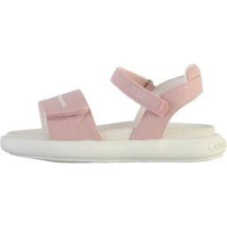 Sandales enfant Calvin Klein Jeans Sandales Jeans Rose