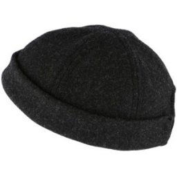 Bonnet Léon Montane Bonnet Homme multicolor