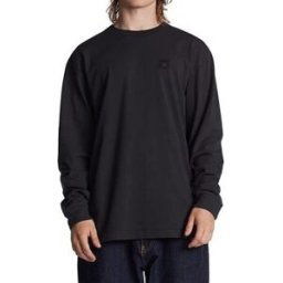 Veste DC Shoes Dc 1994 Noir
