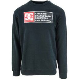 Veste DC Shoes Density Zone Noir