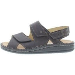 Sandales Finn Comfort Toro-S Marron